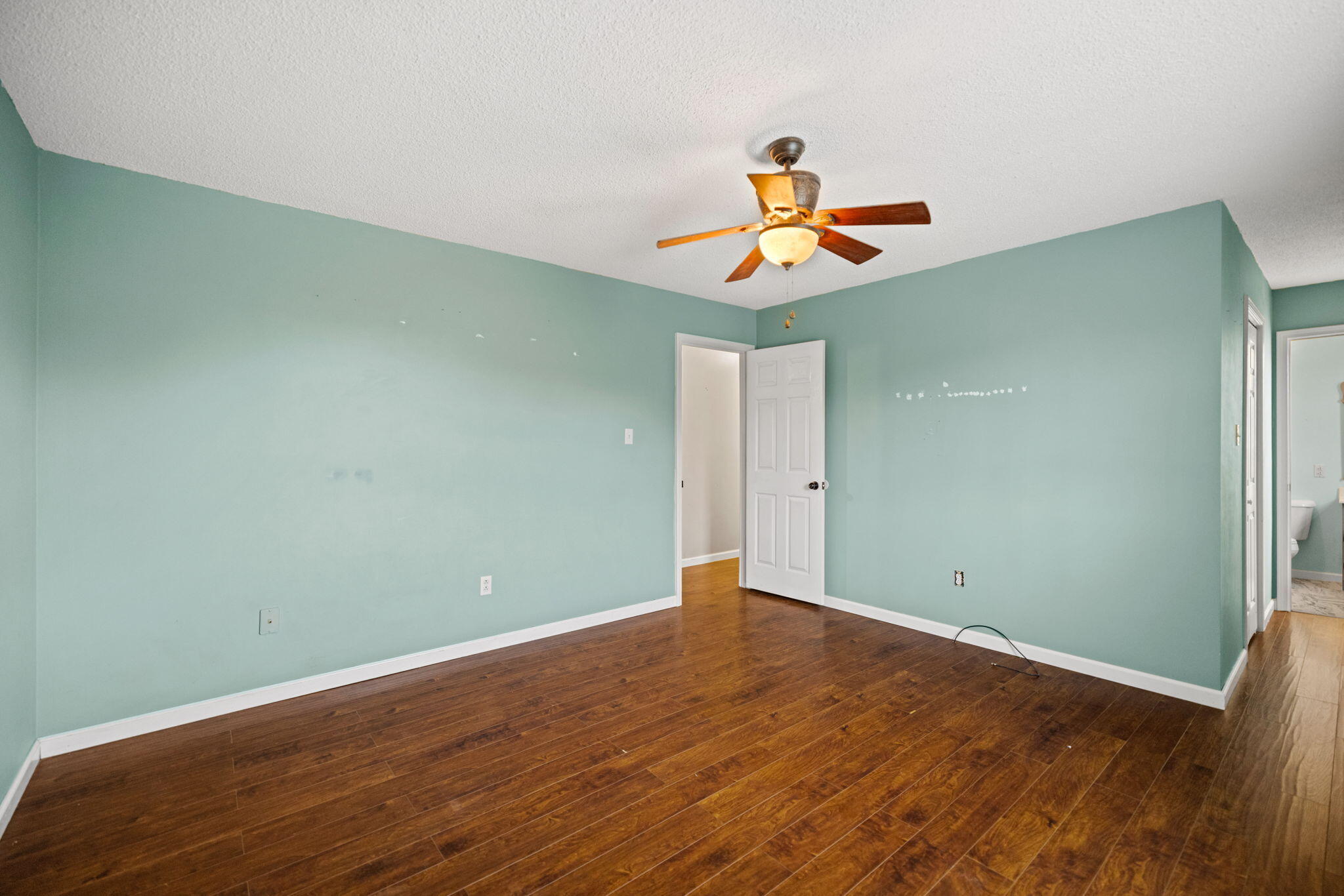 210 Big Hill Mountain Road Property Photo 15