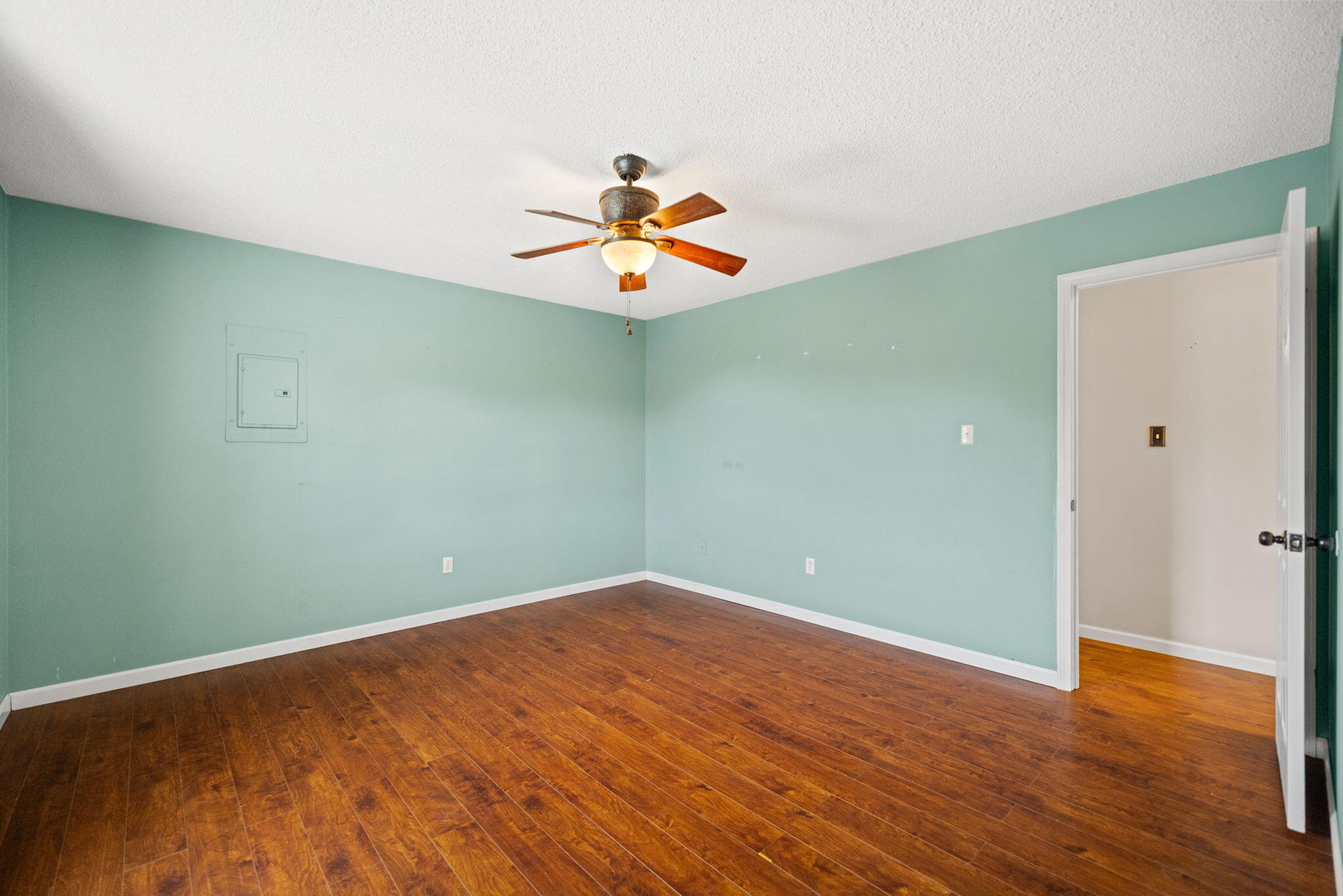210 Big Hill Mountain Road Property Photo 16