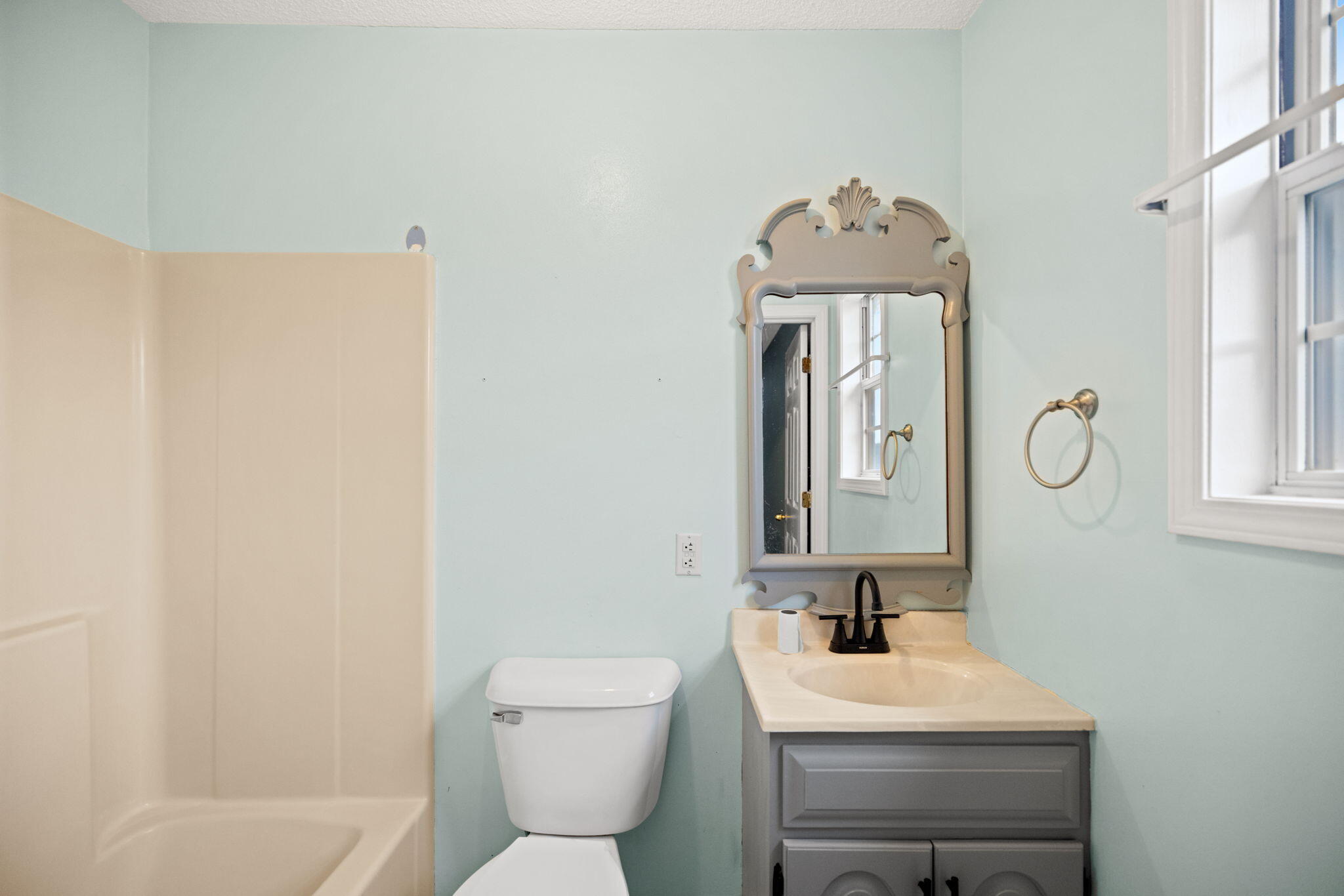 210 Big Hill Mountain Road Property Photo 17