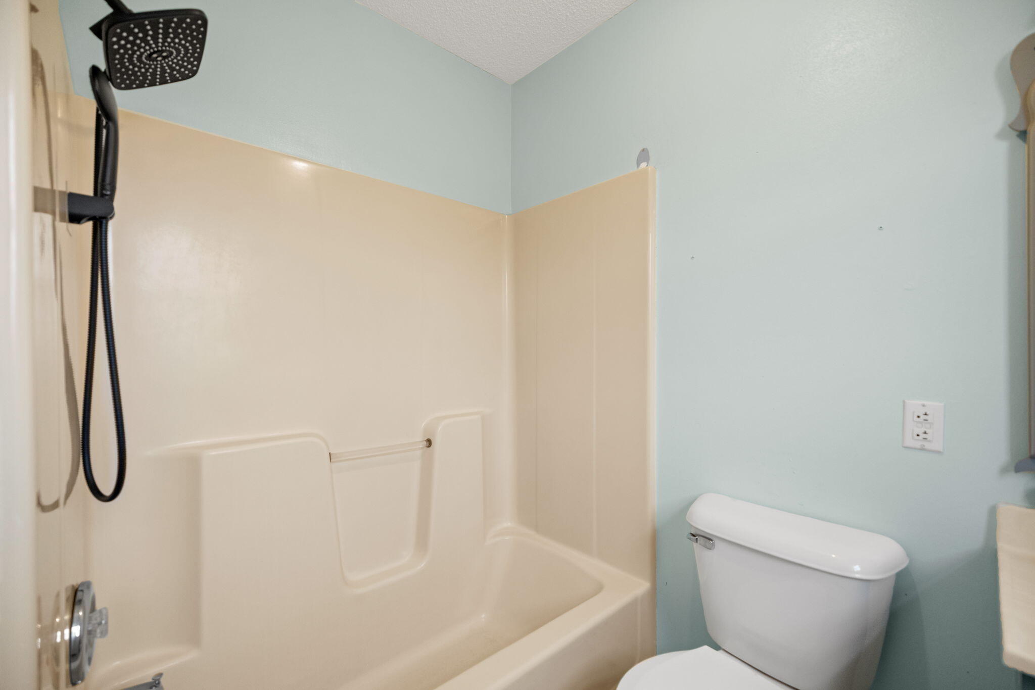 210 Big Hill Mountain Road Property Photo 18