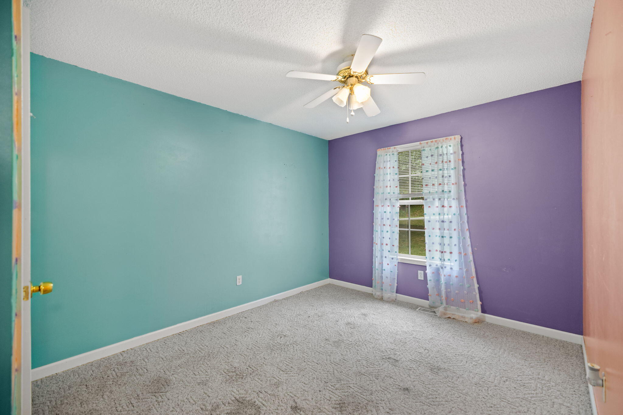 210 Big Hill Mountain Road Property Photo 19