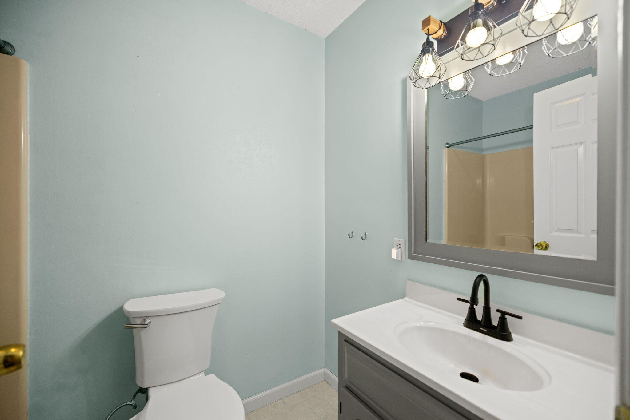 210 Big Hill Mountain Road Property Photo 22