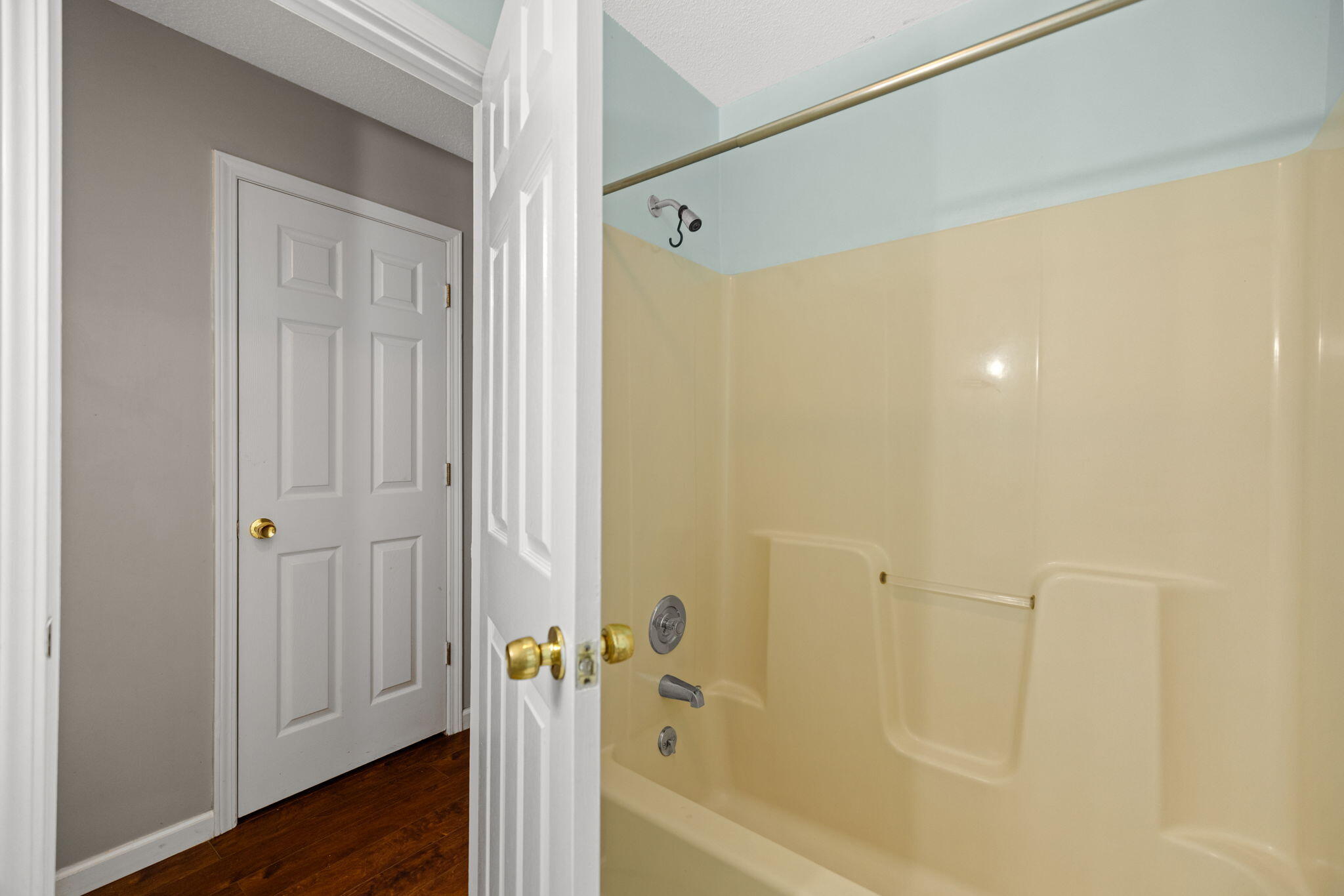 210 Big Hill Mountain Road Property Photo 23