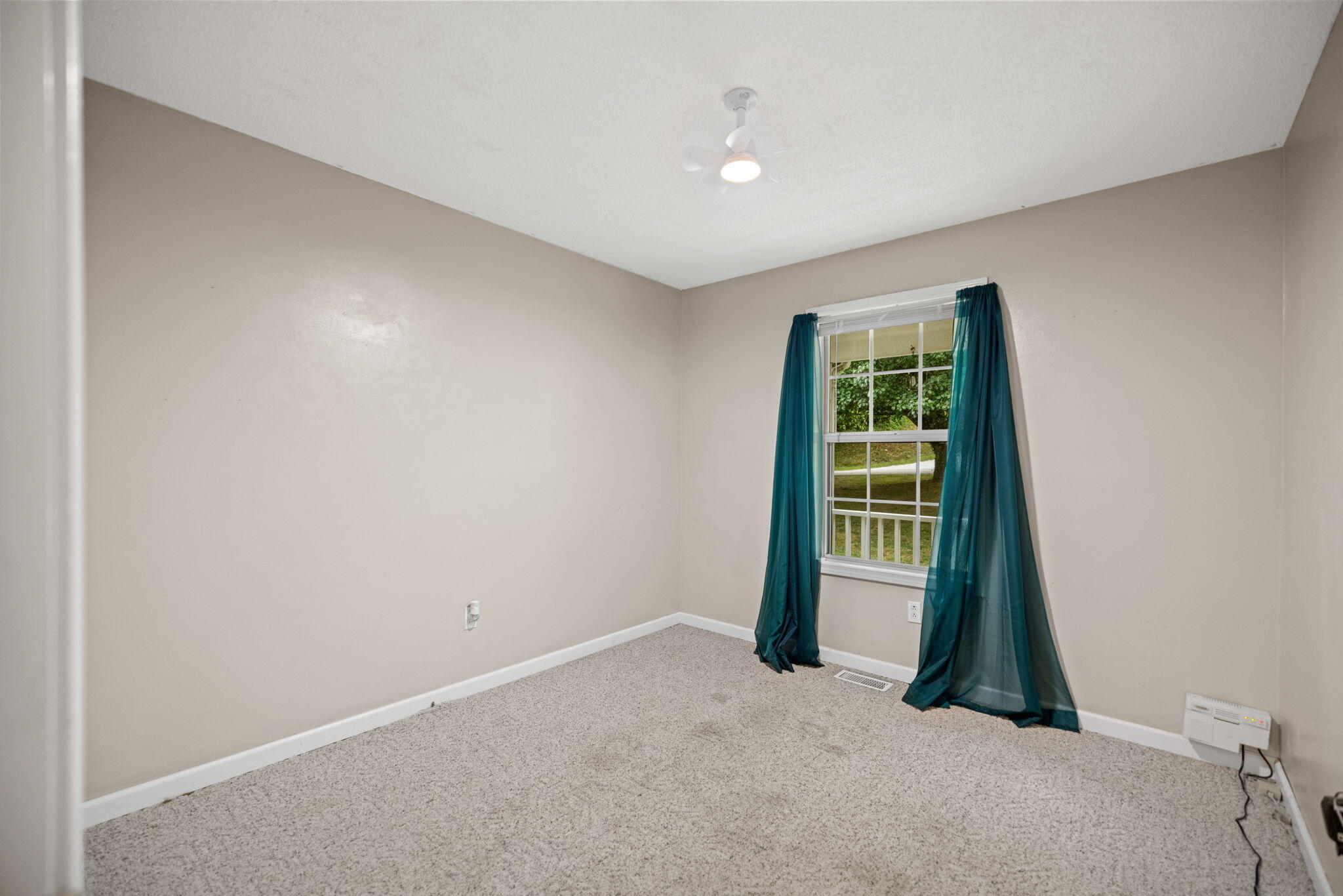 210 Big Hill Mountain Road Property Photo 24