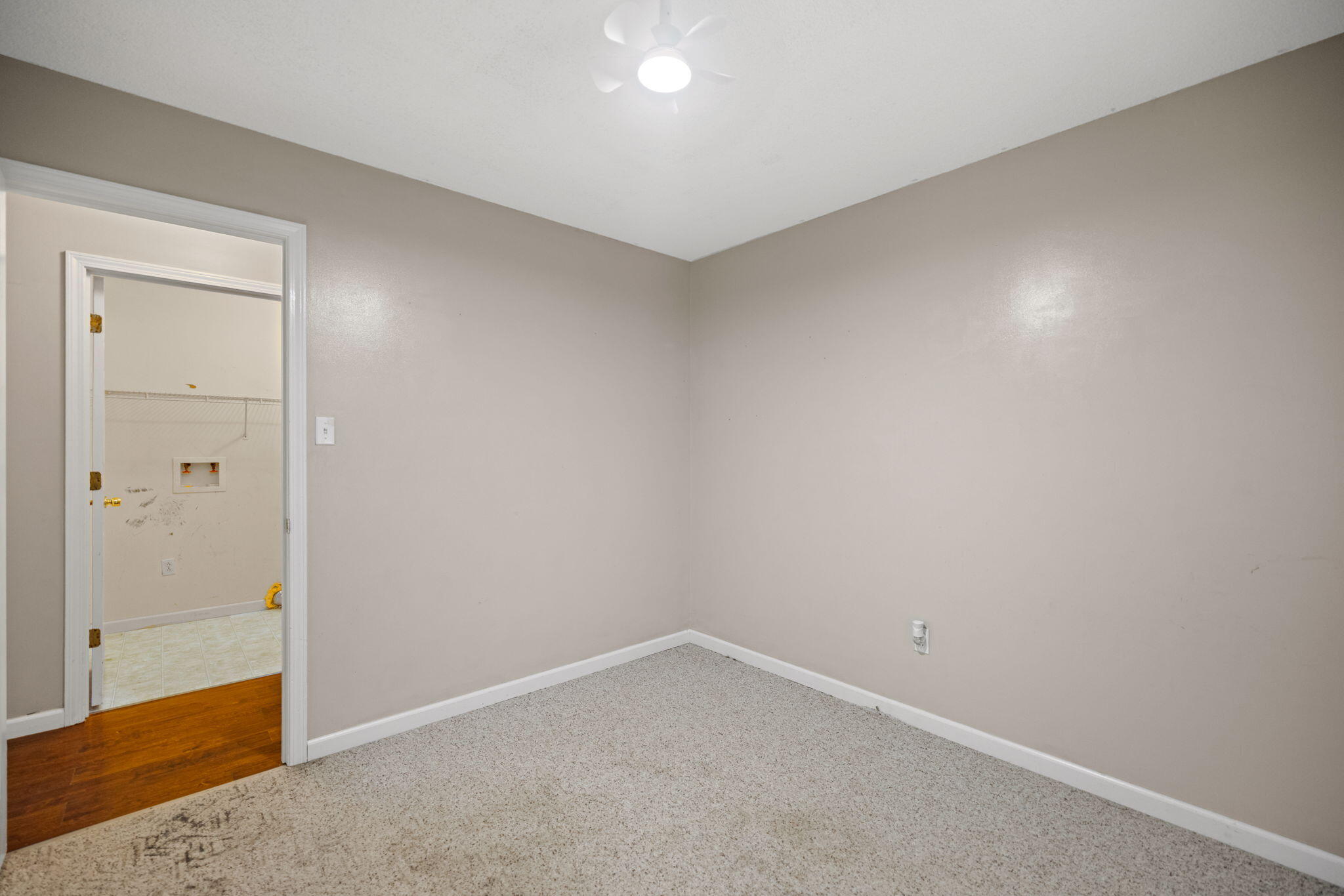 210 Big Hill Mountain Road Property Photo 25