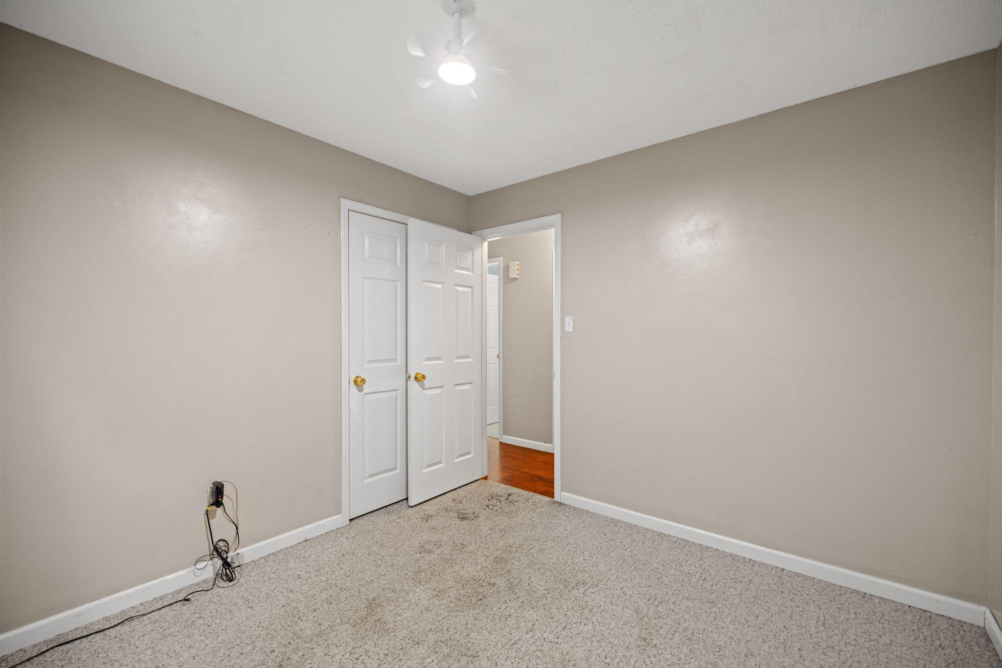 210 Big Hill Mountain Road Property Photo 26