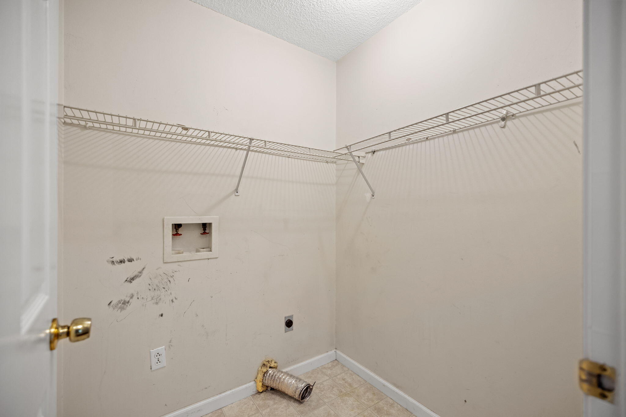 210 Big Hill Mountain Road Property Photo 27