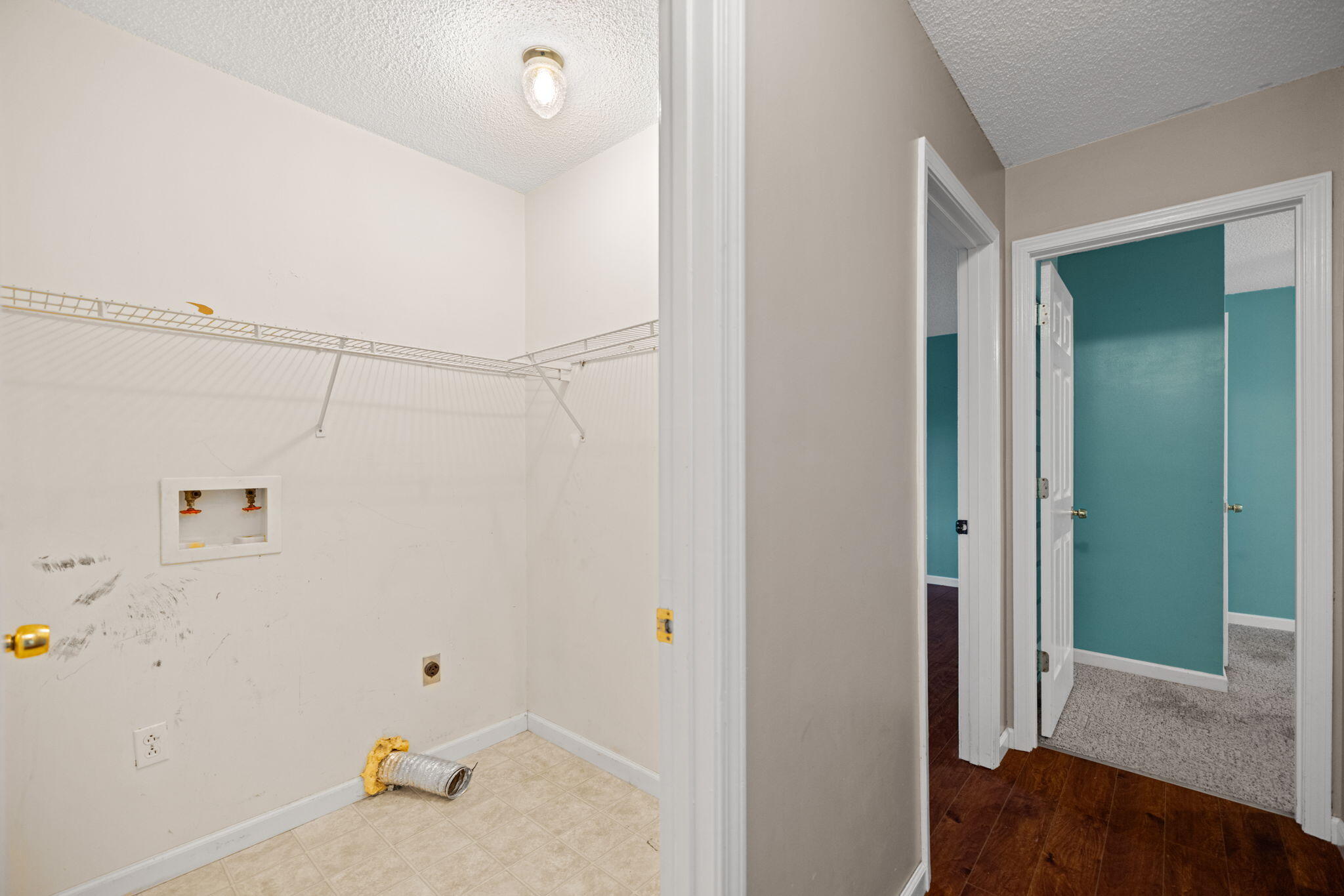 210 Big Hill Mountain Road Property Photo 28