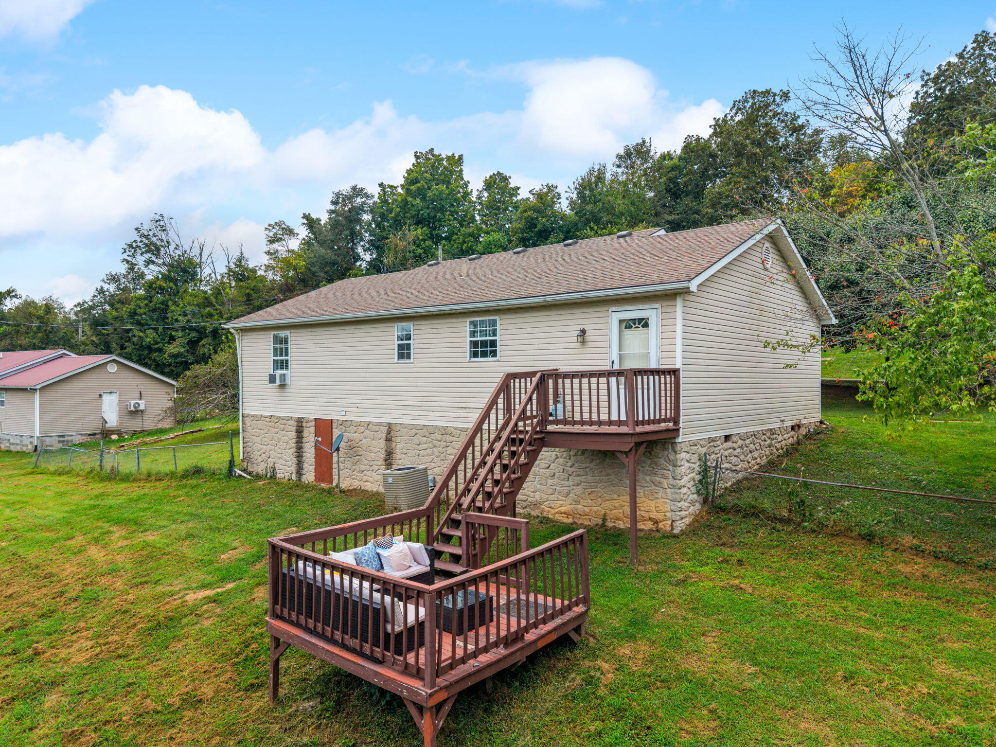 210 Big Hill Mountain Road Property Photo 33