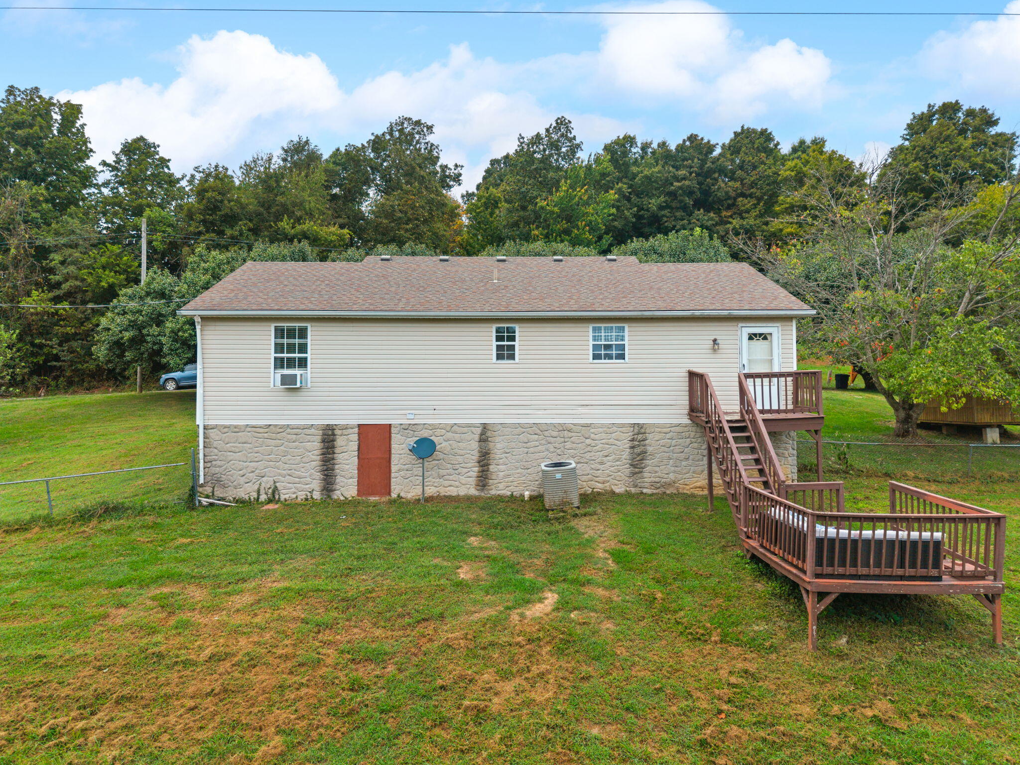 210 Big Hill Mountain Road Property Photo 34