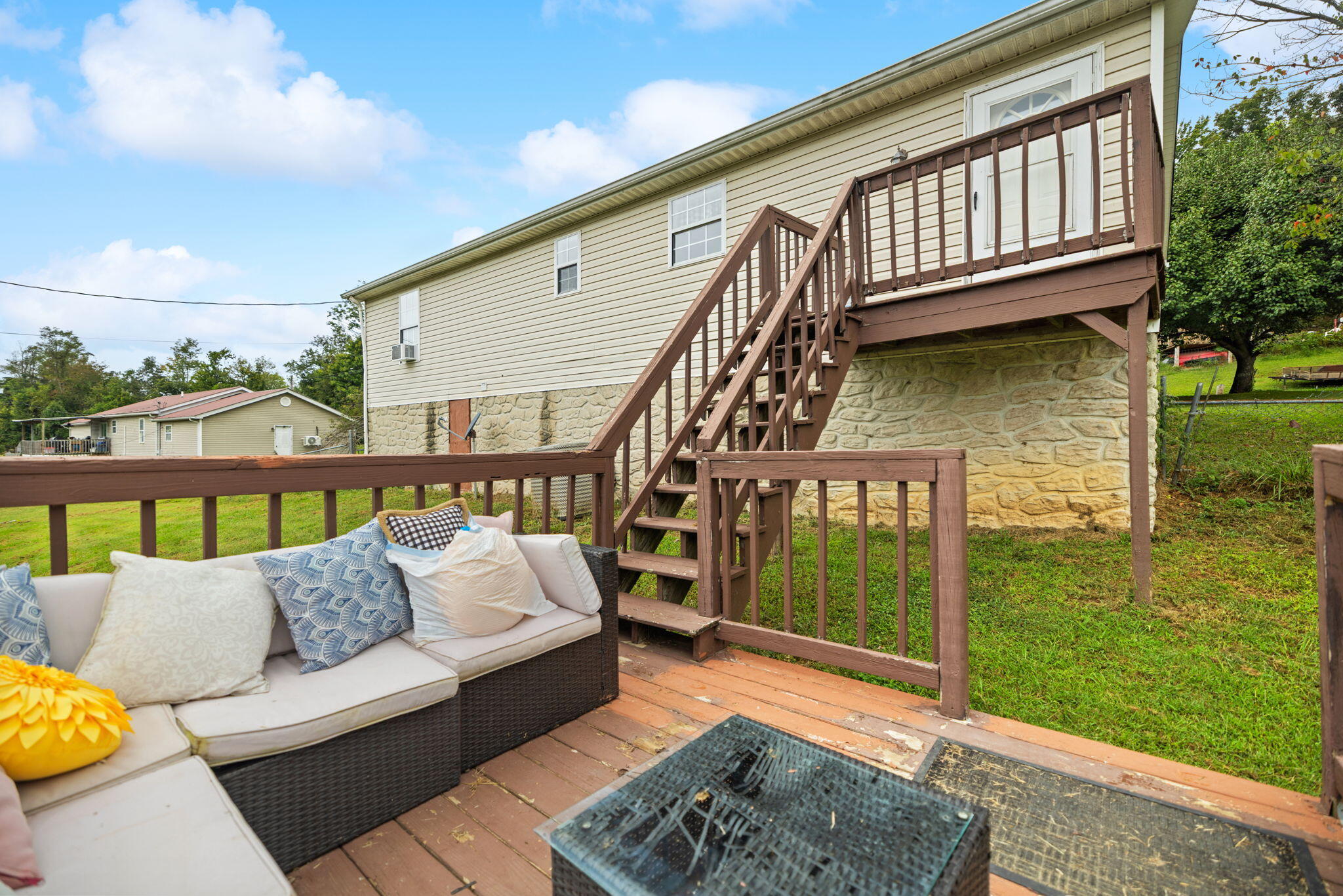 210 Big Hill Mountain Road Property Photo 35