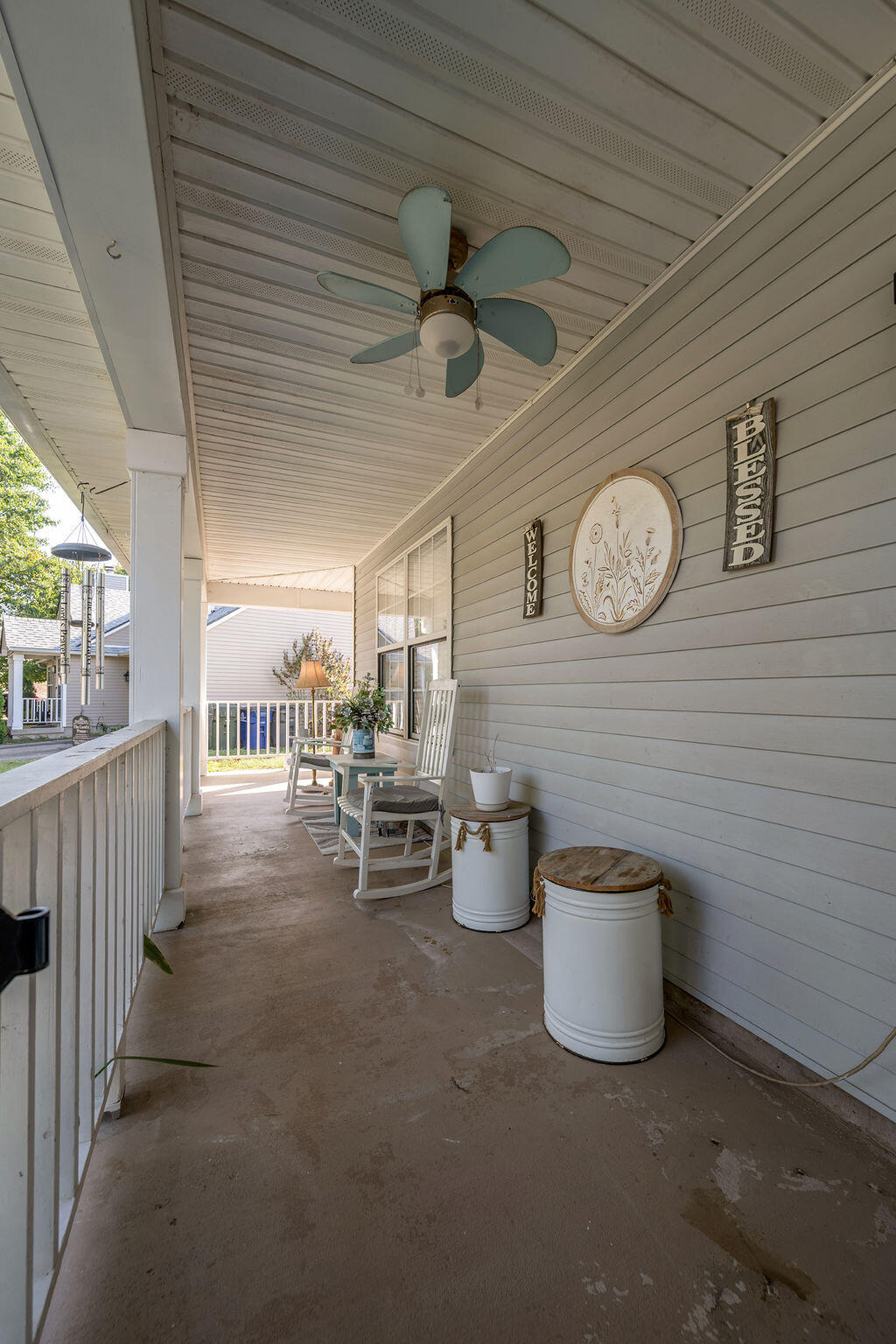 4304 Stoneyhurst Place Property Photo 8