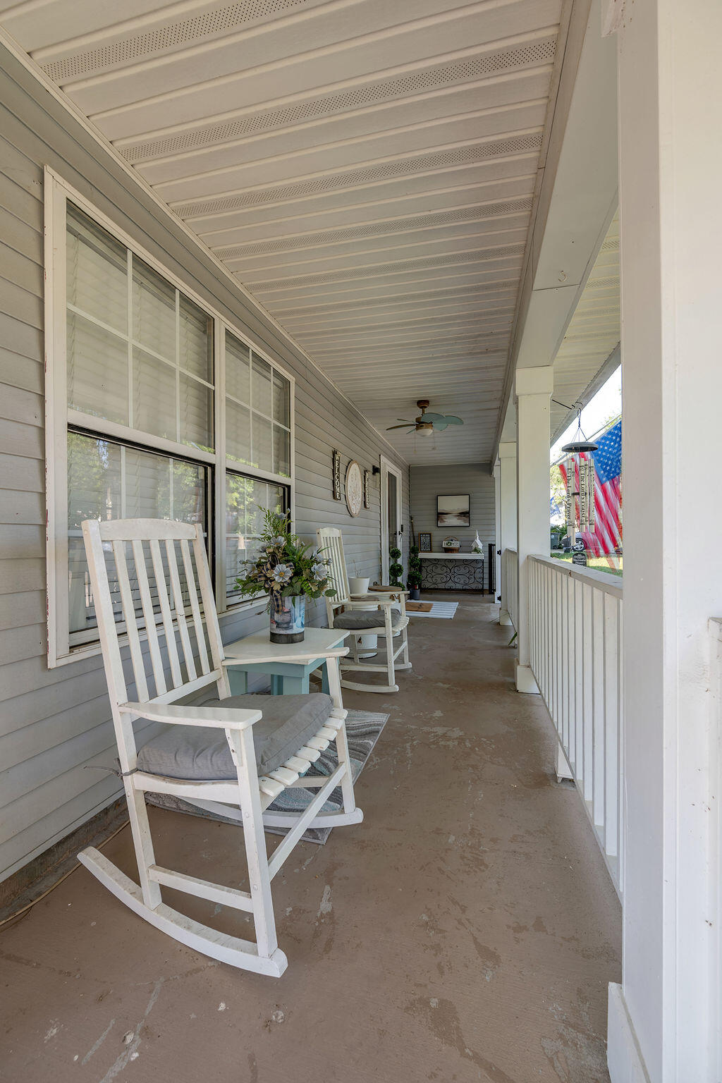 4304 Stoneyhurst Place Property Photo 10