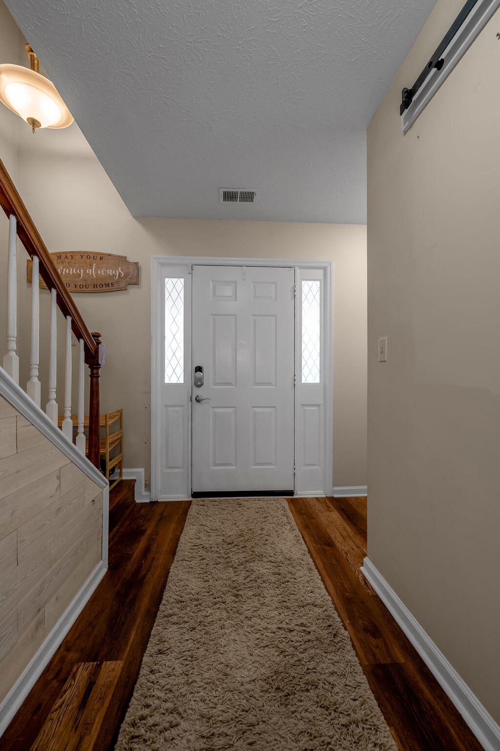 4304 Stoneyhurst Place Property Photo 11