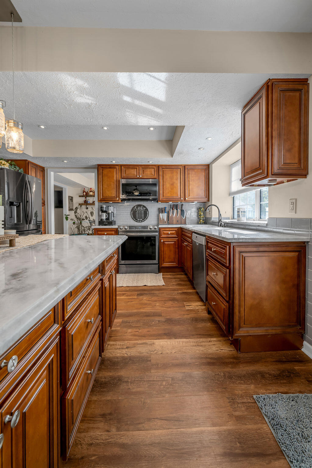 4304 Stoneyhurst Place Property Photo 17