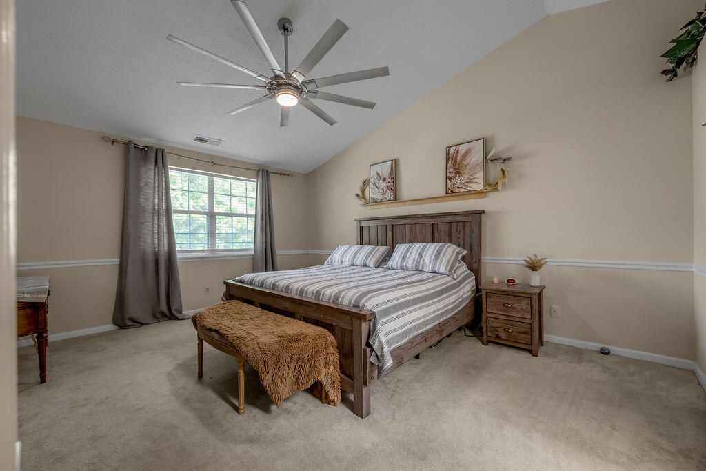 4304 Stoneyhurst Place Property Photo 34