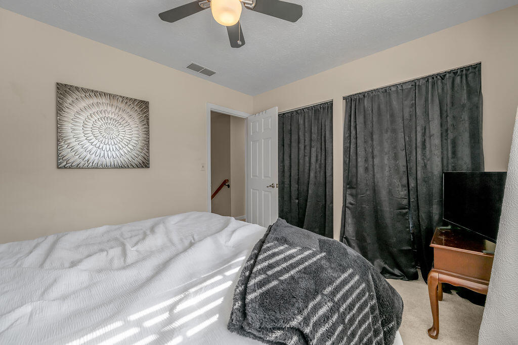 4304 Stoneyhurst Place Property Photo 40