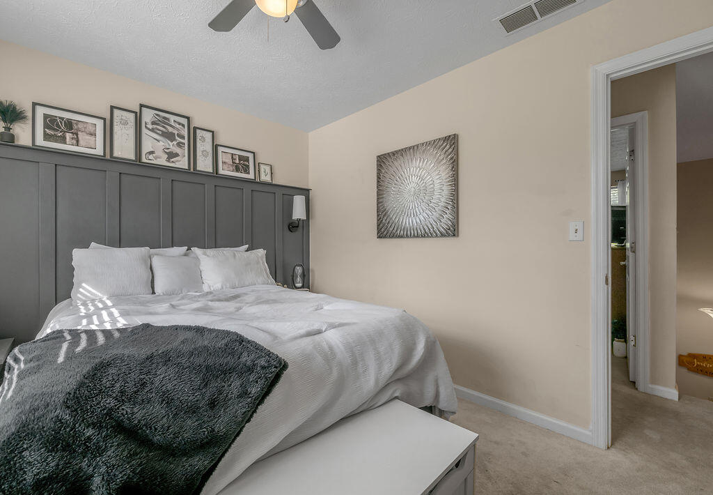 4304 Stoneyhurst Place Property Photo 41