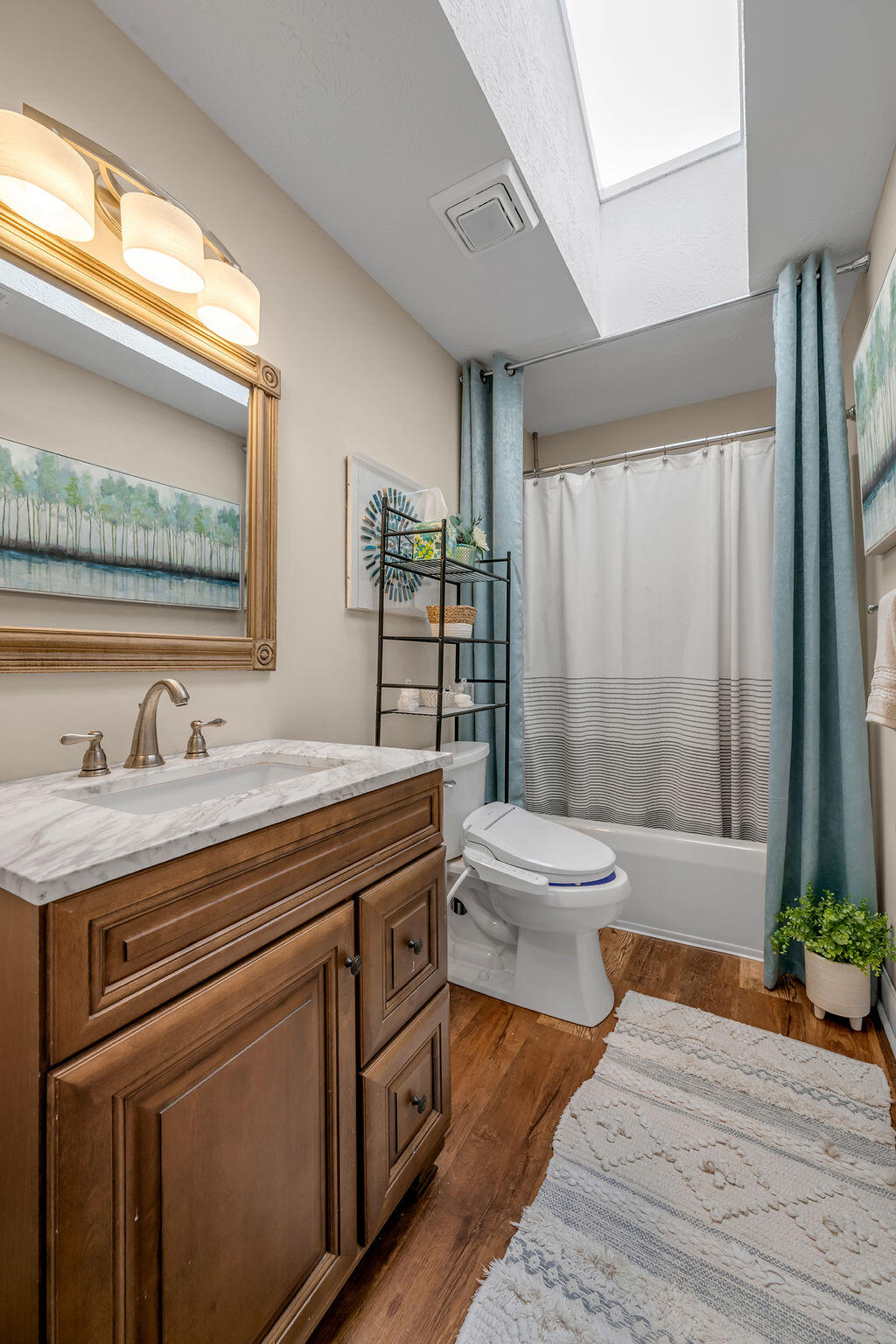 4304 Stoneyhurst Place Property Photo 42