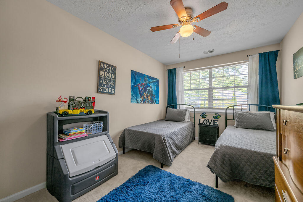 4304 Stoneyhurst Place Property Photo 45