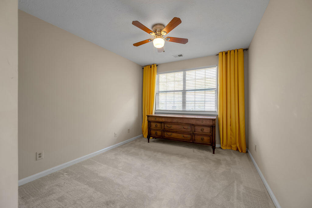 4304 Stoneyhurst Place Property Photo 46