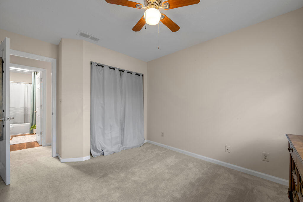 4304 Stoneyhurst Place Property Photo 47