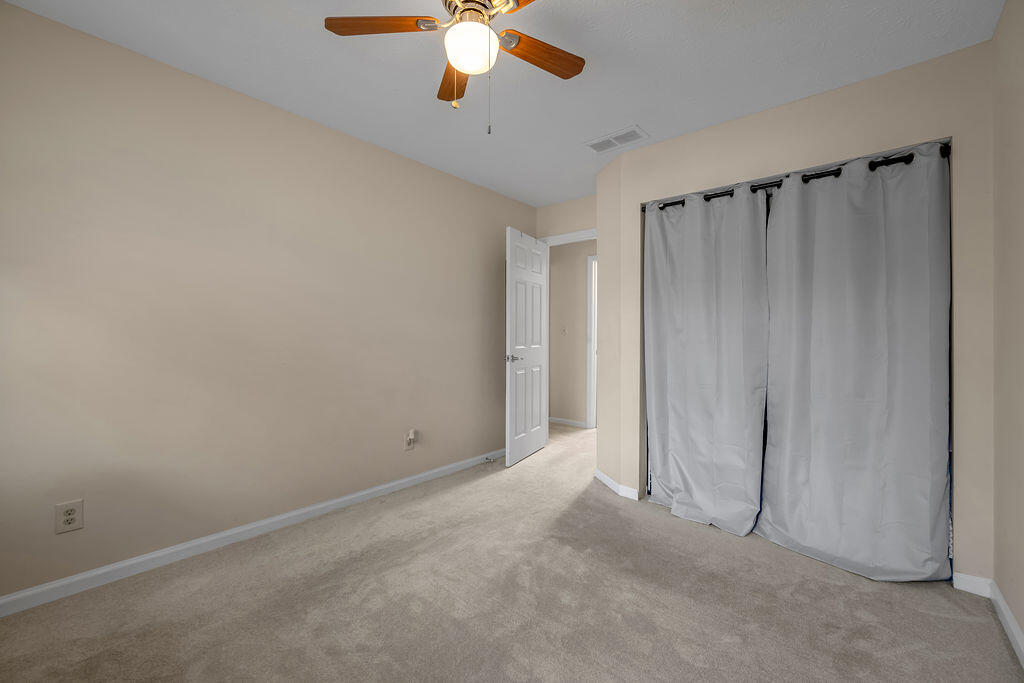 4304 Stoneyhurst Place Property Photo 48