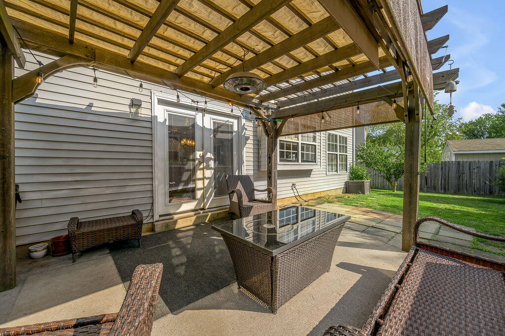 4304 Stoneyhurst Place Property Photo 50