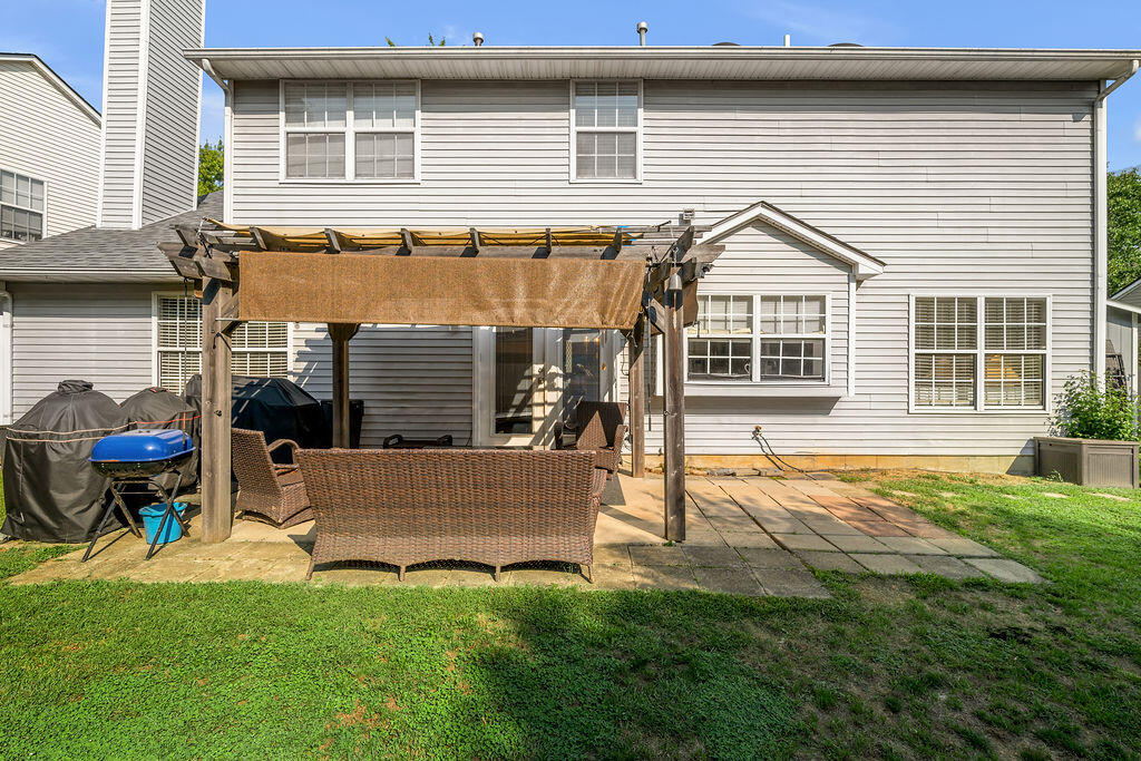 4304 Stoneyhurst Place Property Photo 52