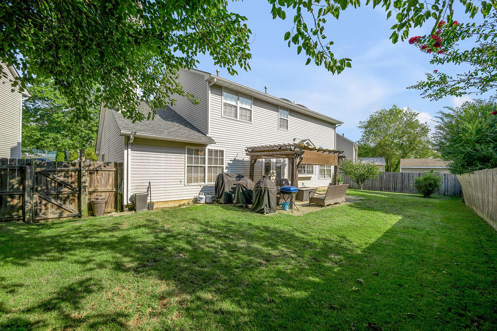 4304 Stoneyhurst Place Property Photo 53