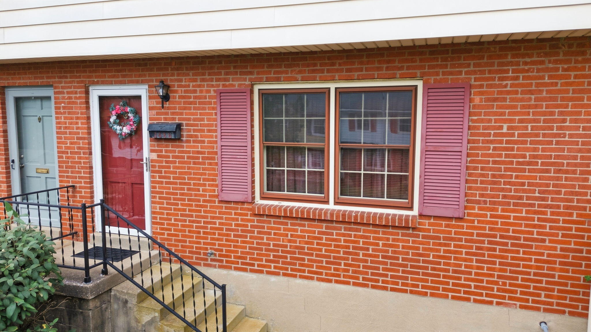 3486 Sutherland Drive Property Photo 5