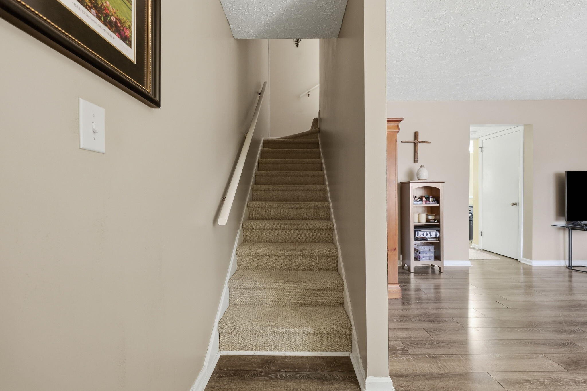 3486 Sutherland Drive Property Photo 10