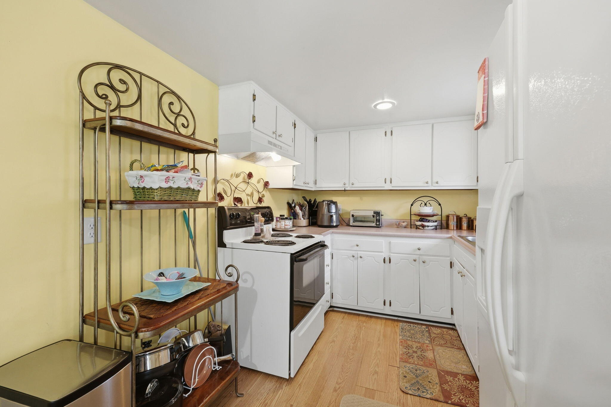 3486 Sutherland Drive Property Photo 13
