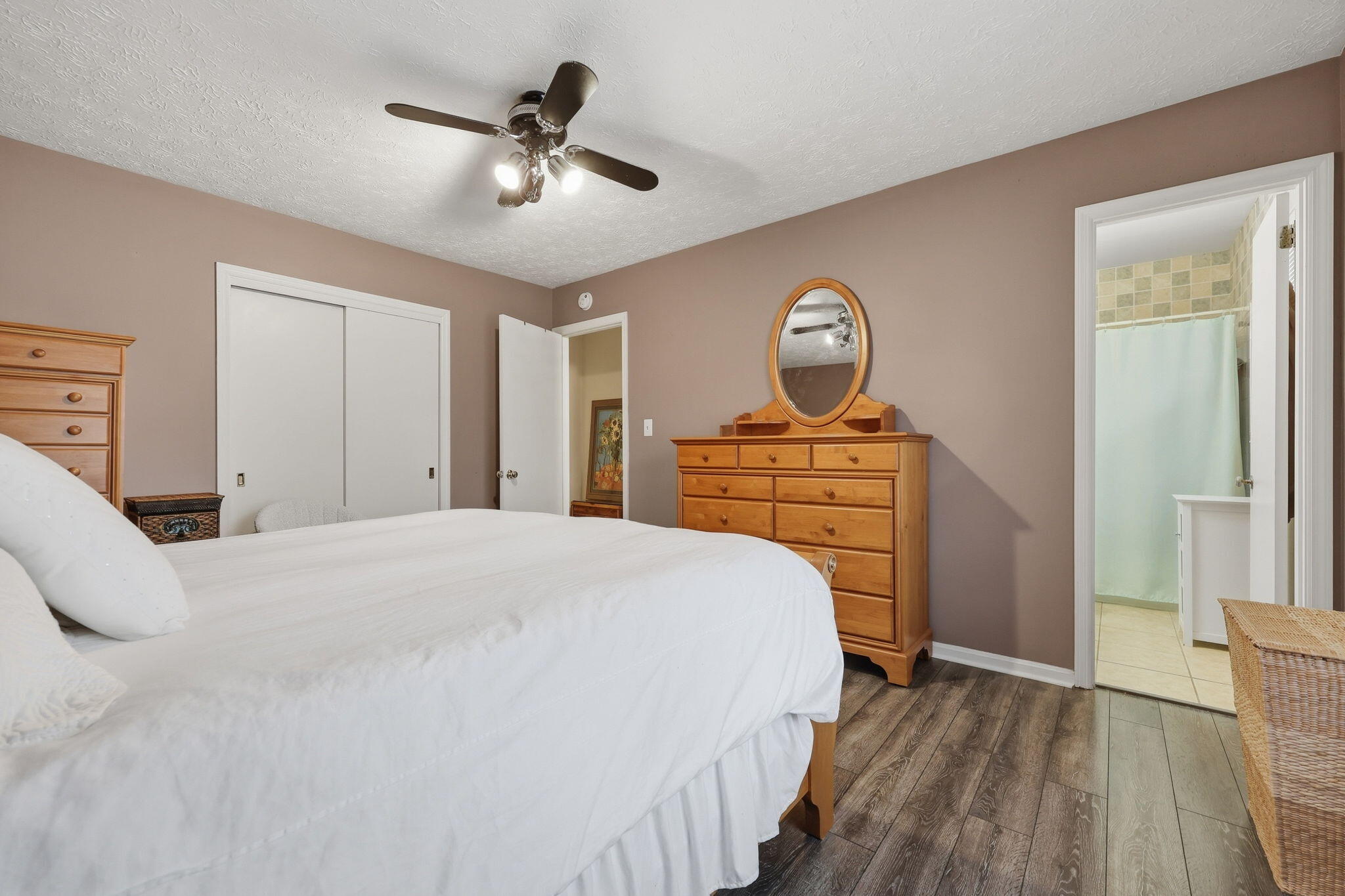 3486 Sutherland Drive Property Photo 17