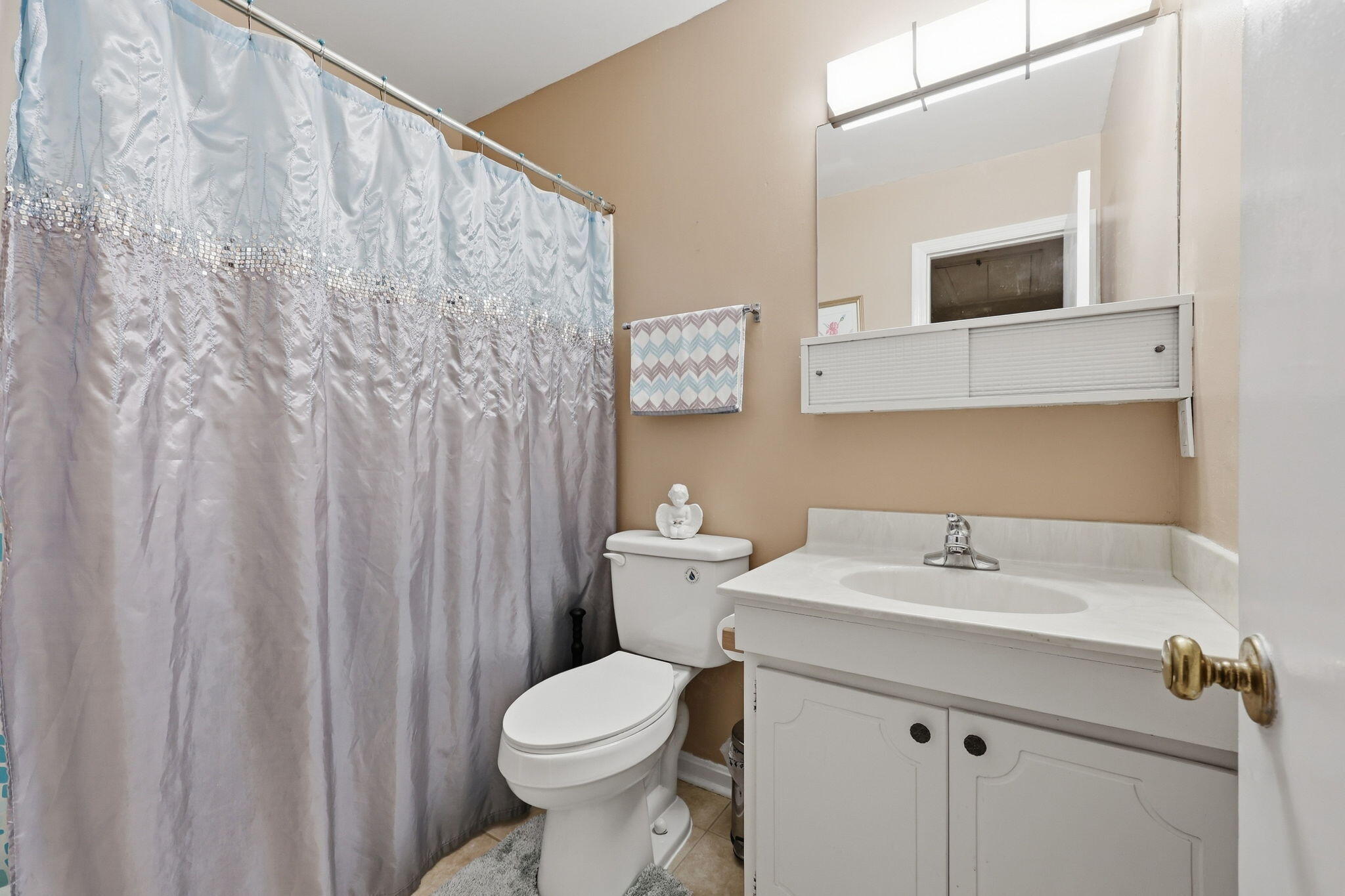 3486 Sutherland Drive Property Photo 18