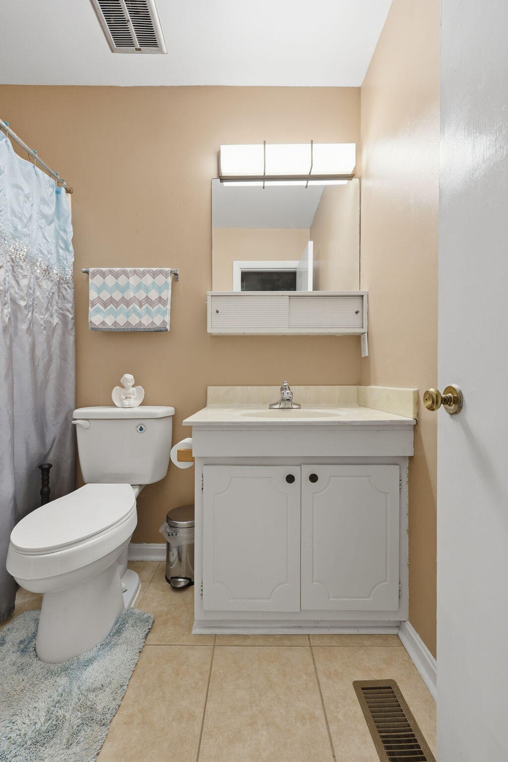 3486 Sutherland Drive Property Photo 19