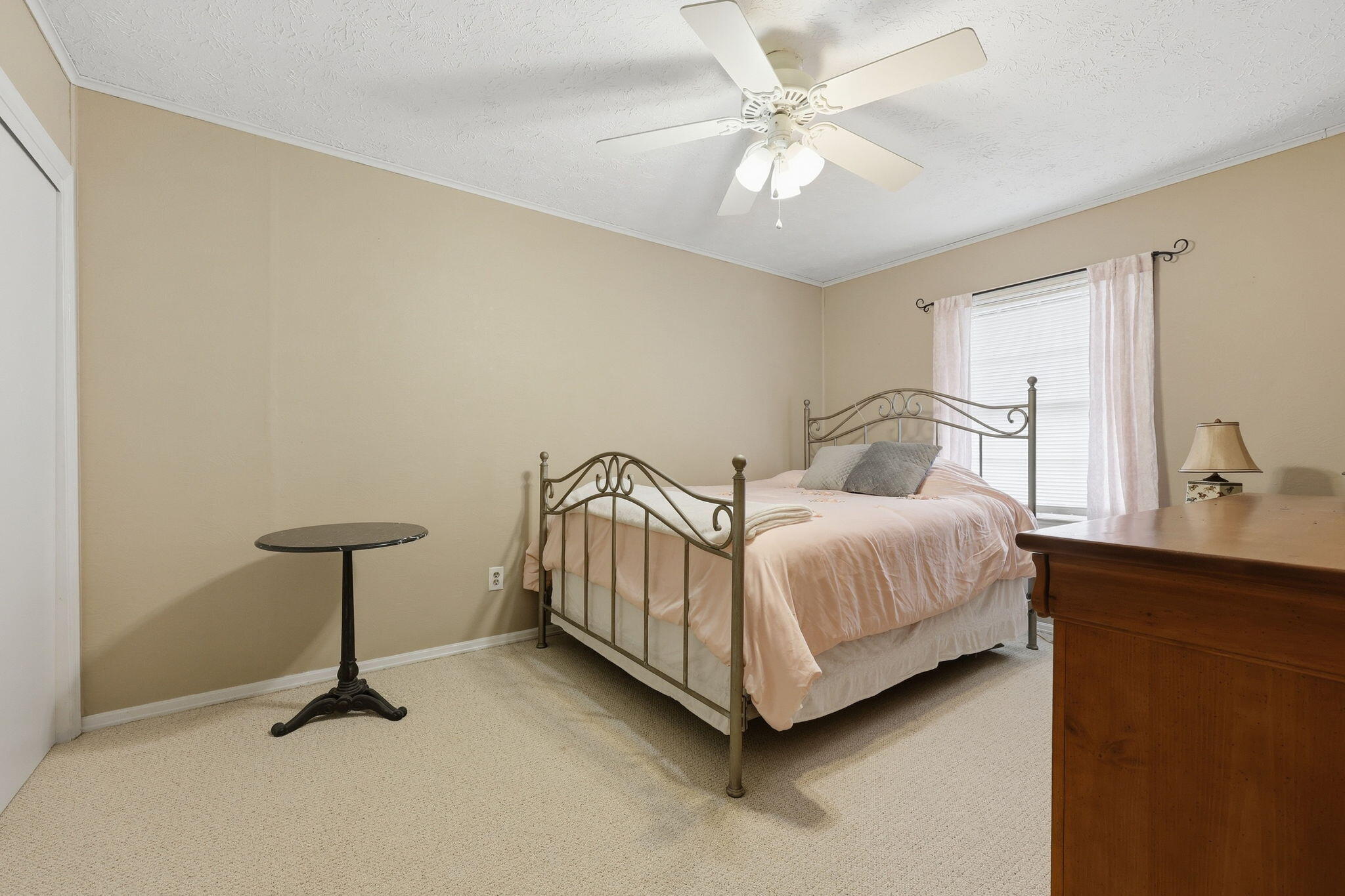 3486 Sutherland Drive Property Photo 20