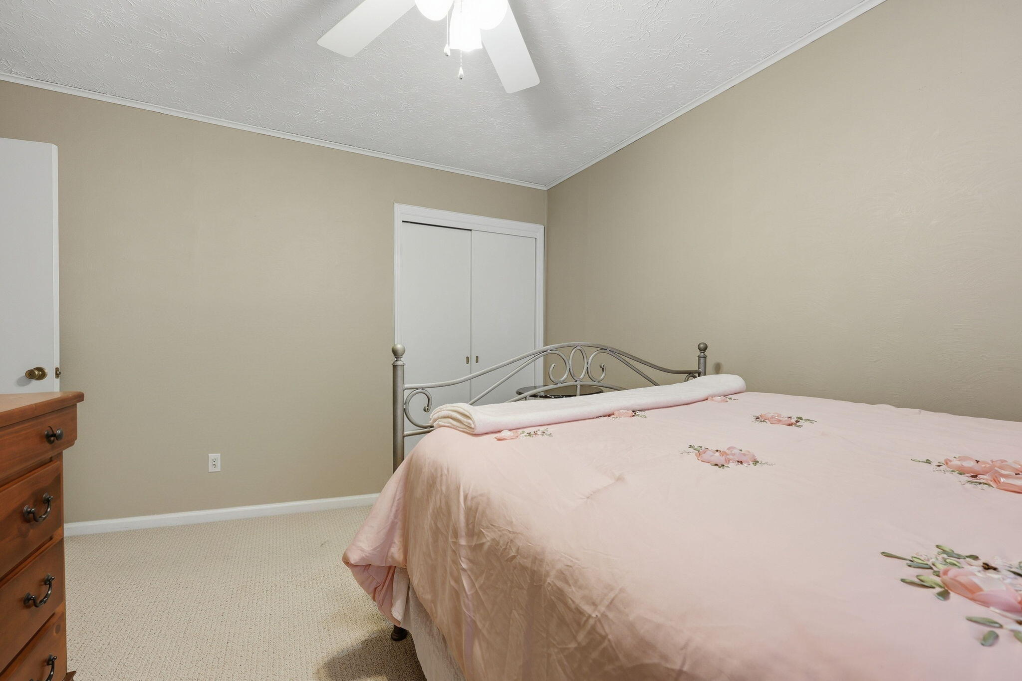 3486 Sutherland Drive Property Photo 21