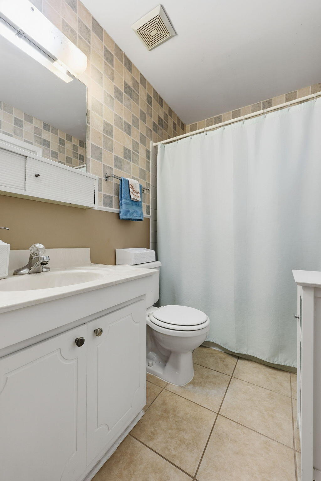 3486 Sutherland Drive Property Photo 23