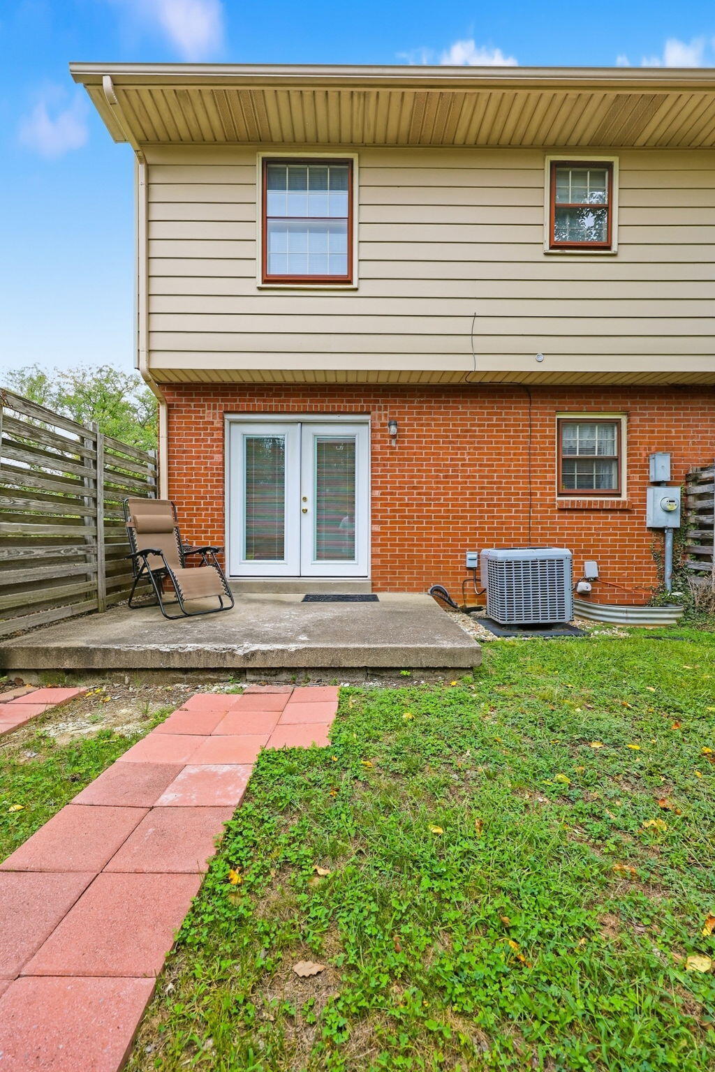 3486 Sutherland Drive Property Photo 24