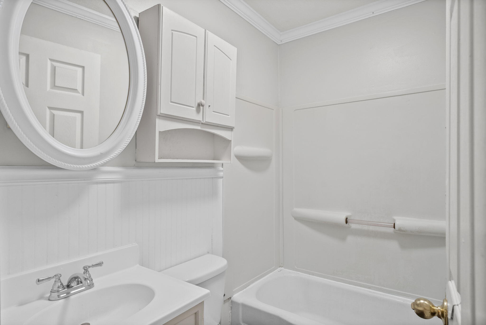 603 Glass Lane Property Photo 16