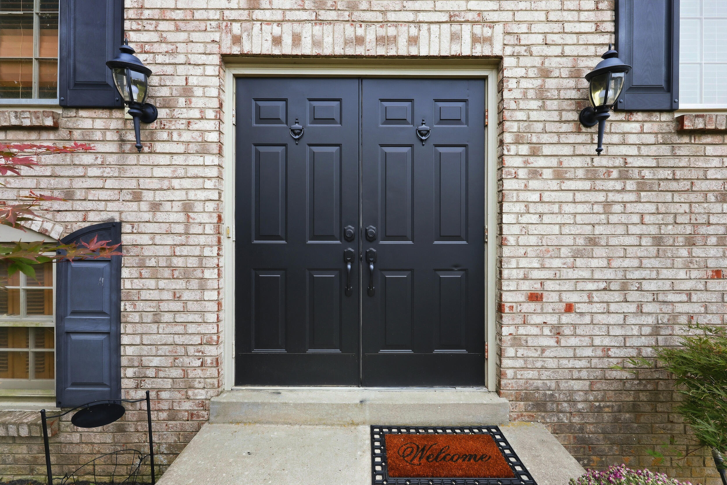 108 Carrie Court Property Photo 2