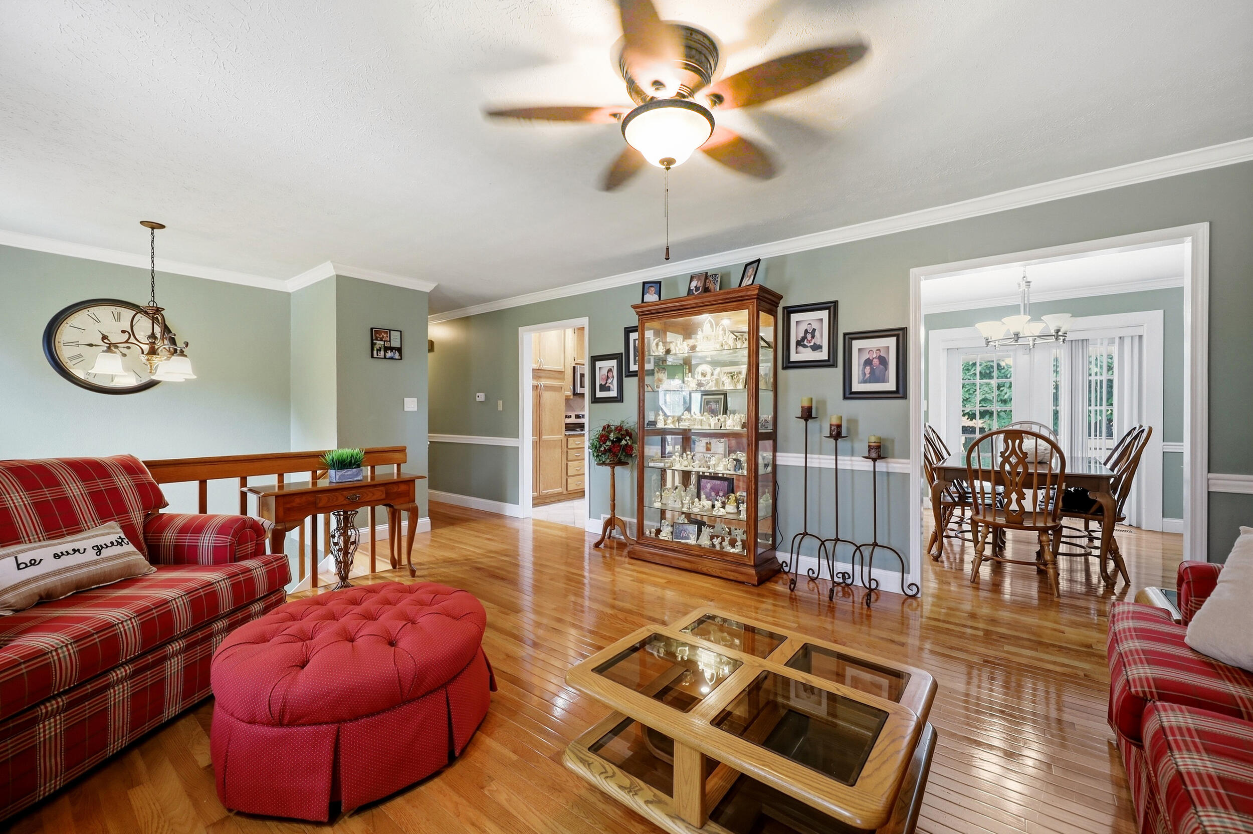 108 Carrie Court Property Photo 3