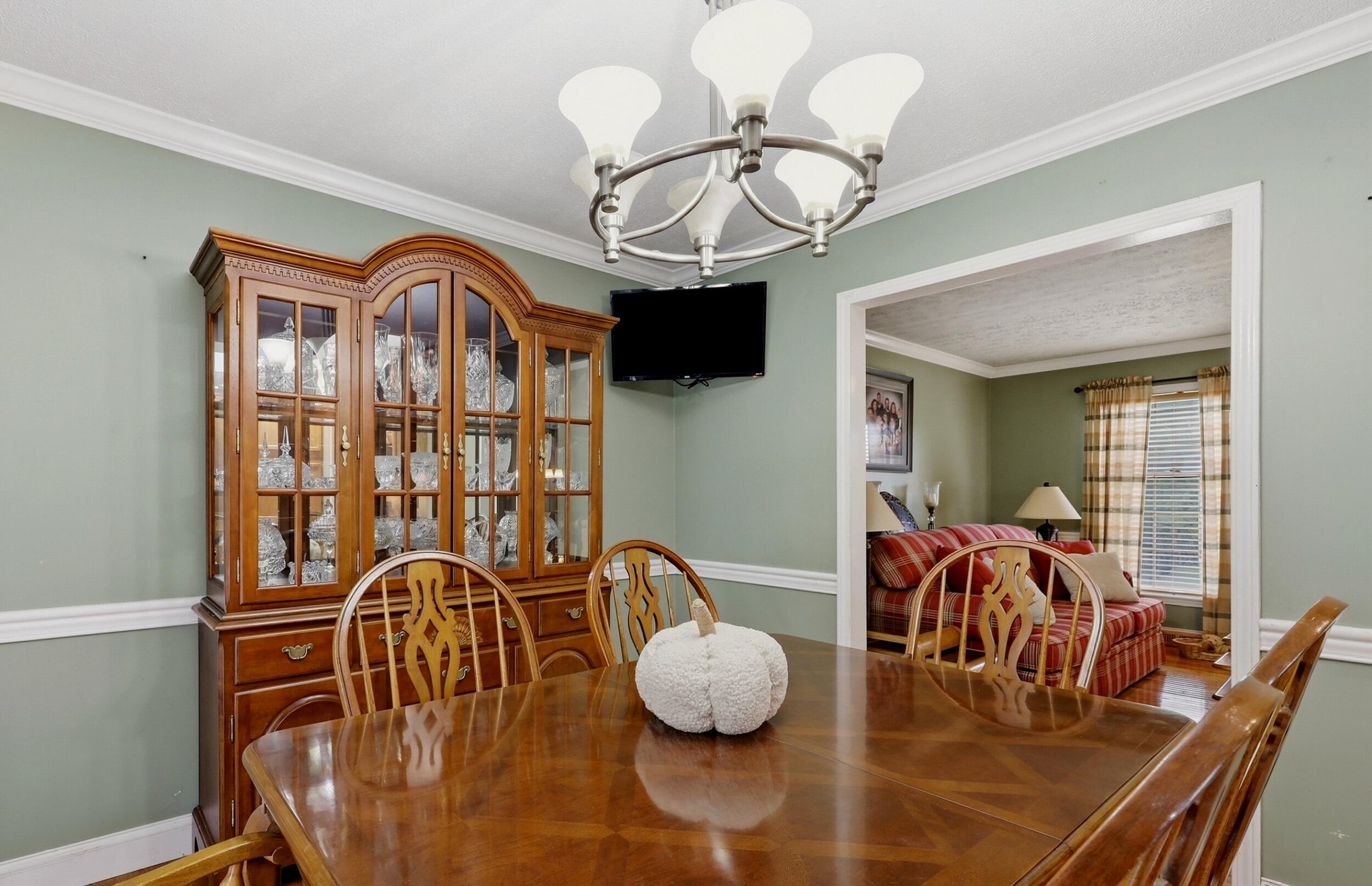 108 Carrie Court Property Photo 7