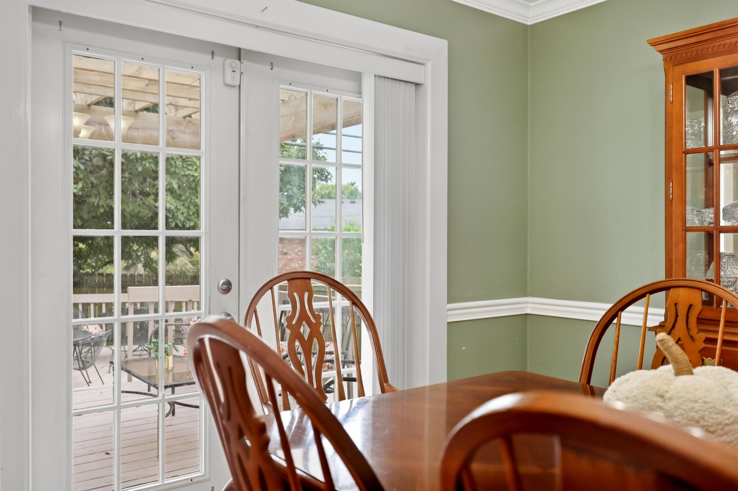 108 Carrie Court Property Photo 10