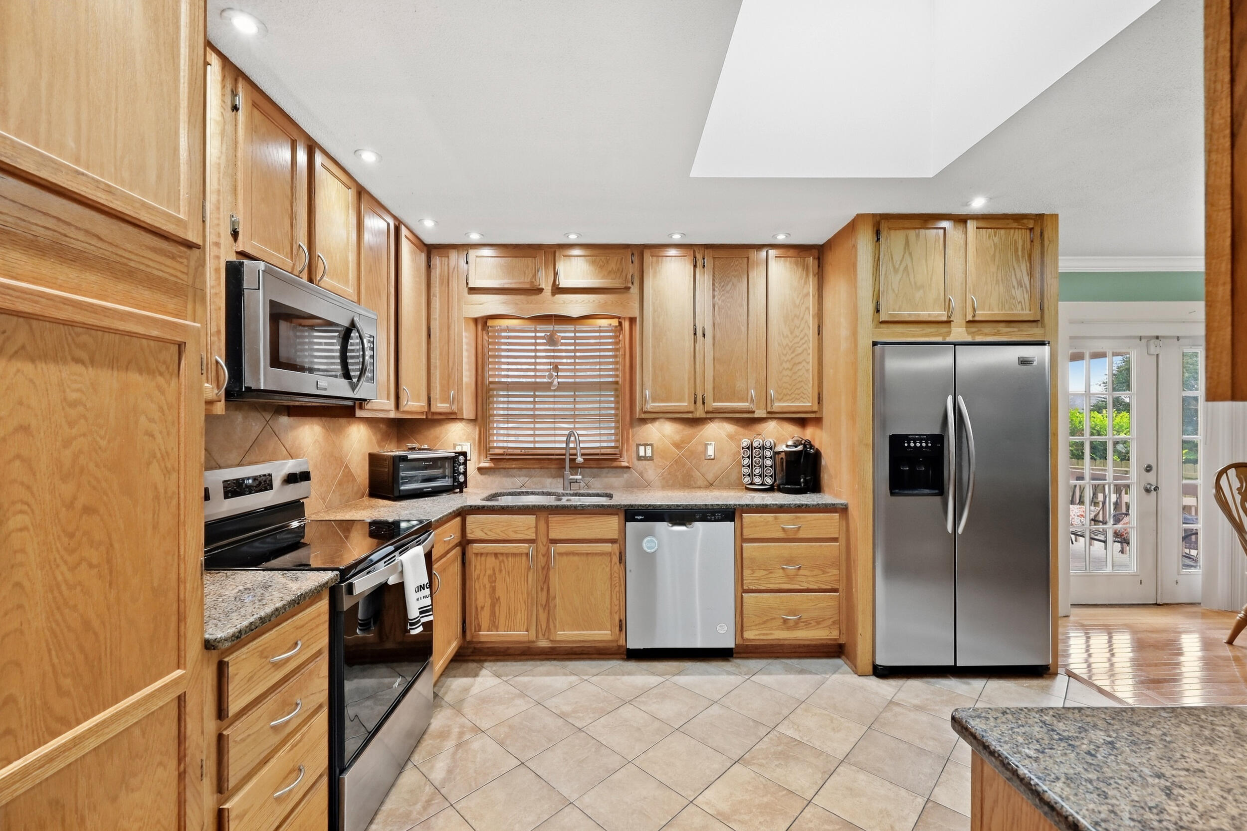 108 Carrie Court Property Photo 11