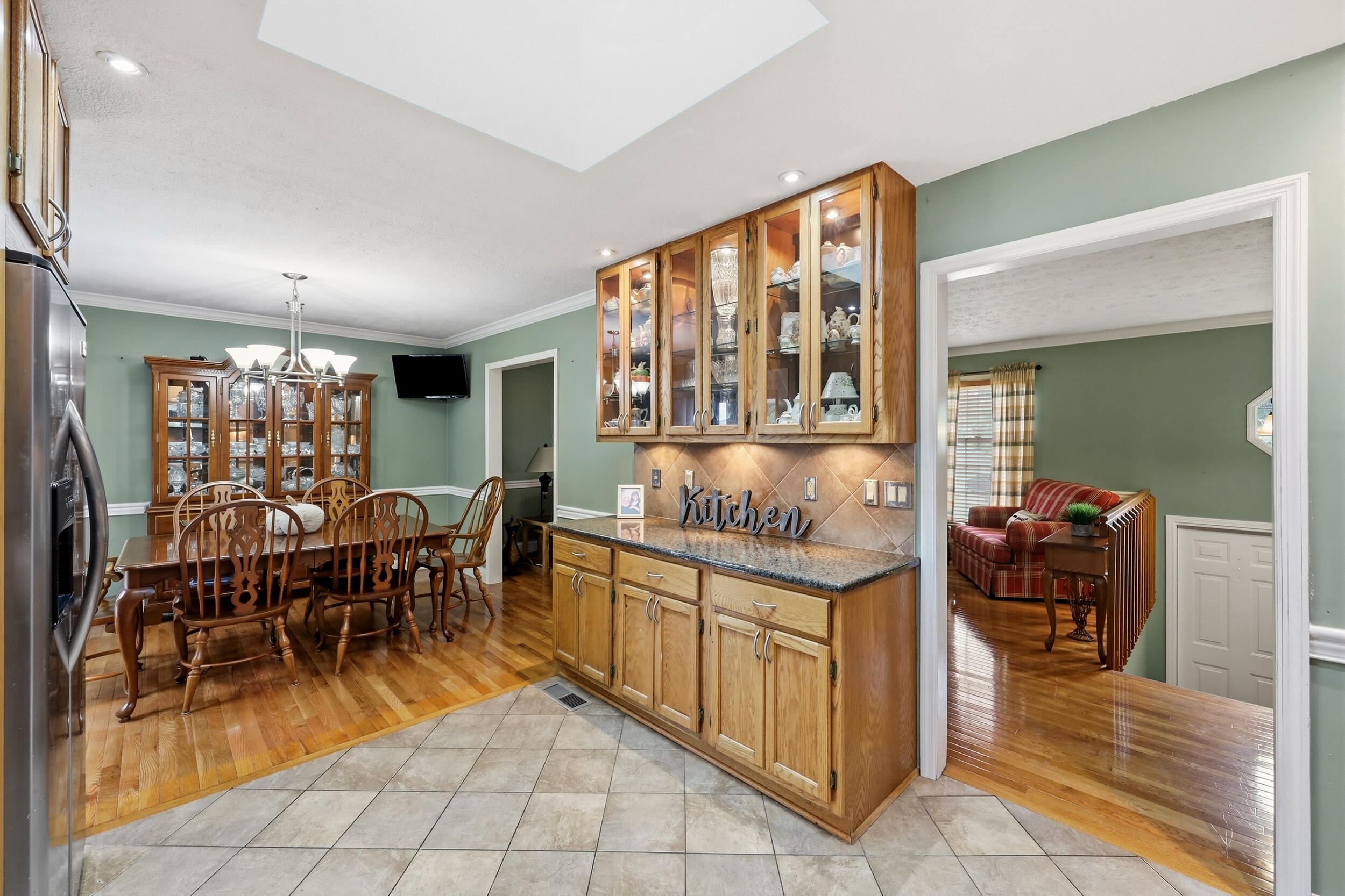 108 Carrie Court Property Photo 12