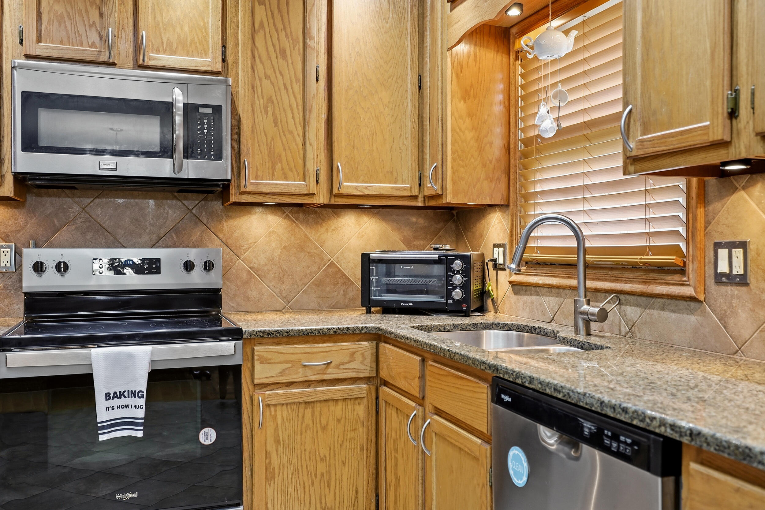 108 Carrie Court Property Photo 13
