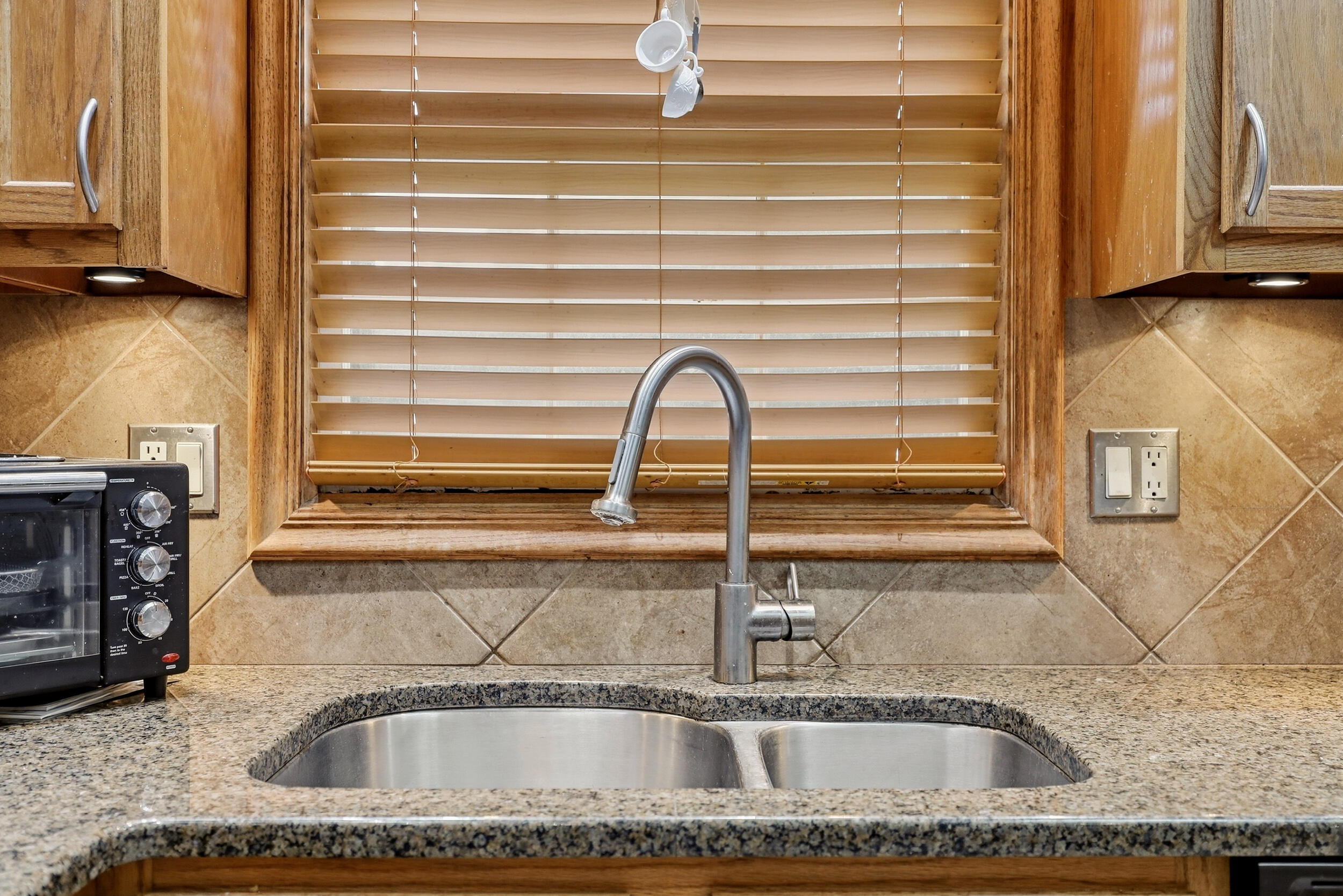 108 Carrie Court Property Photo 14