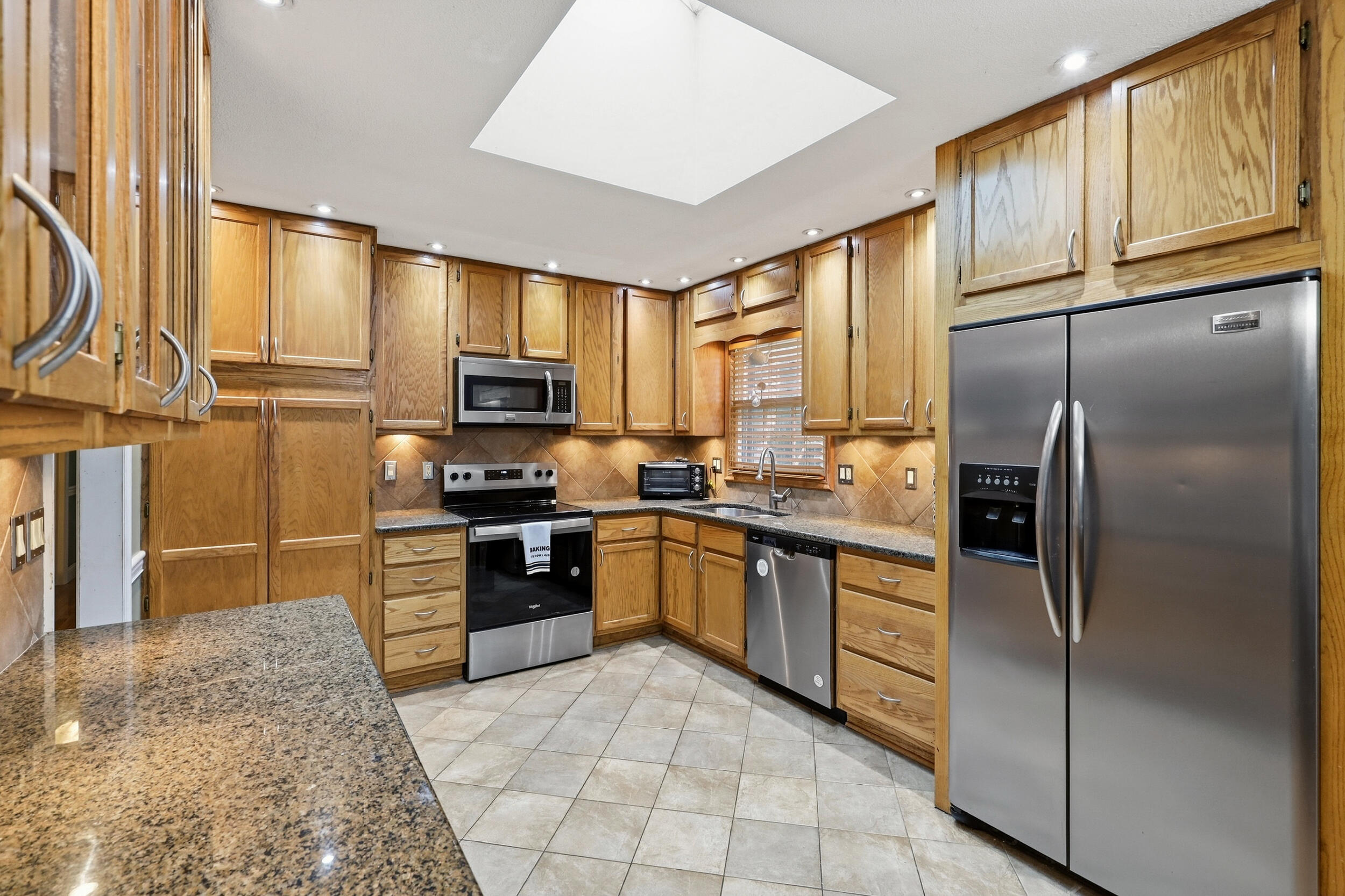 108 Carrie Court Property Photo 15